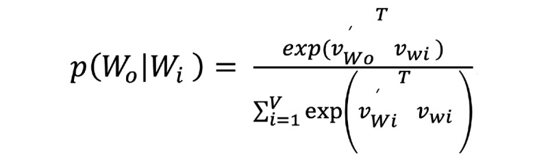 graphic file with name medinform_v9i5e23305_fig12.jpg