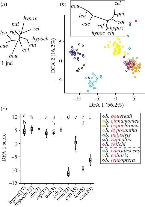 Figure 2.