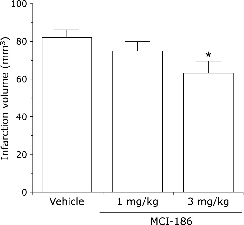 Fig. 11