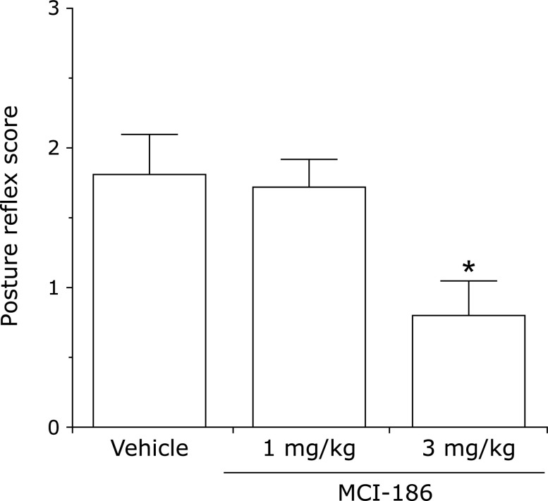 Fig. 12