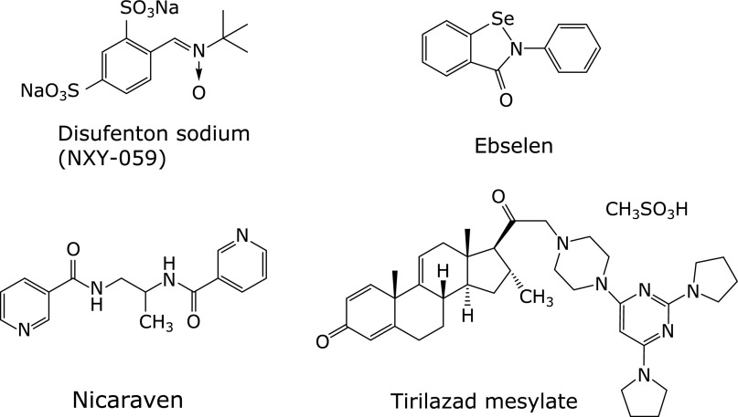 Fig. 8