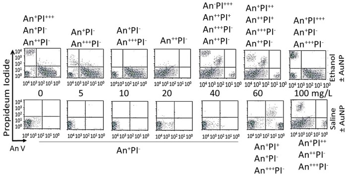 Figure 12