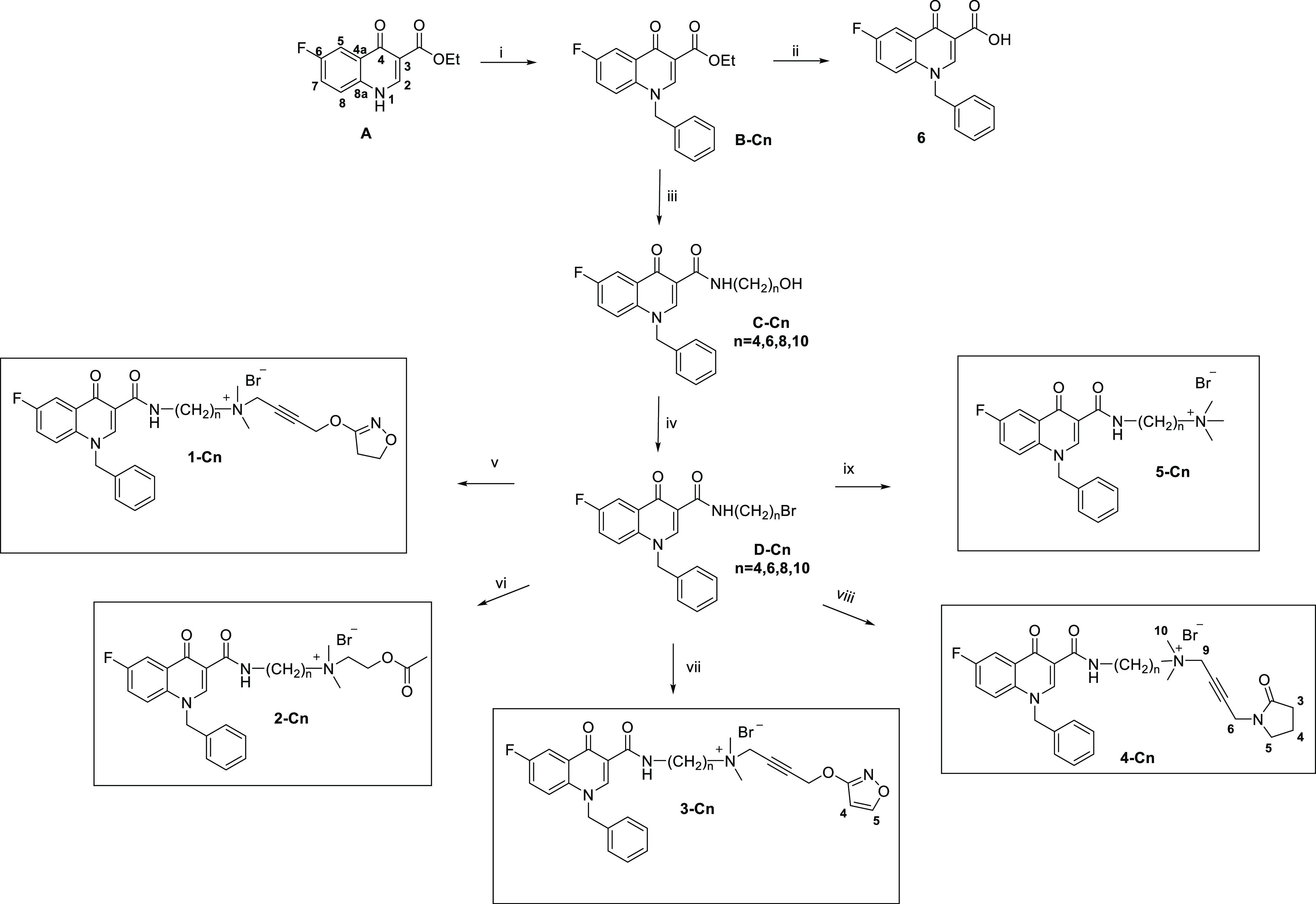 Scheme 1