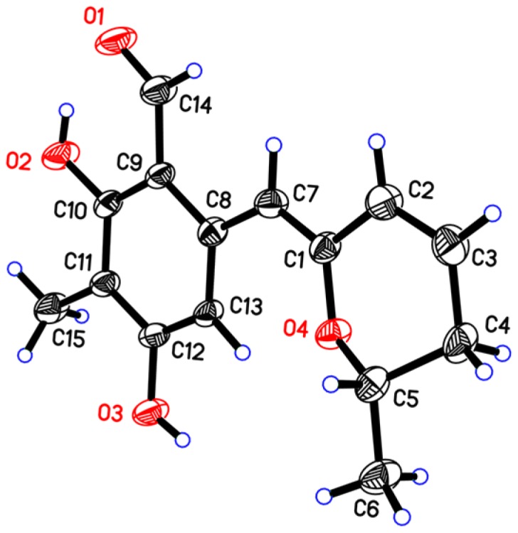 Figure 4