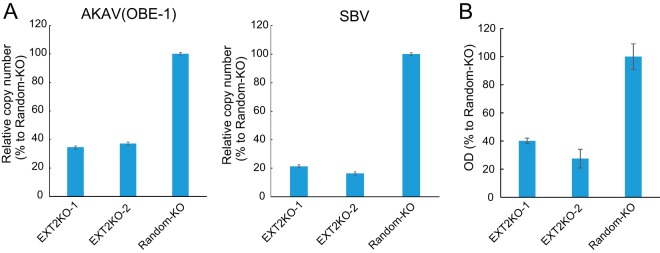 FIG 3