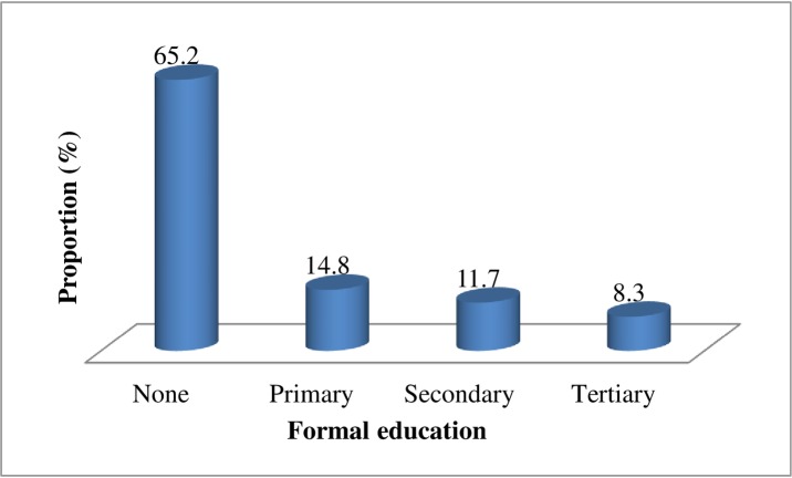 Fig 1