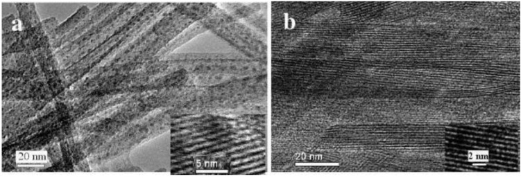 Figure 24