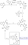 SCHEME 7