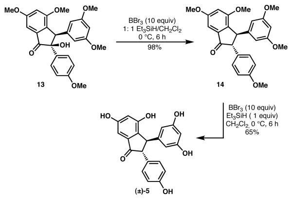 Scheme 7