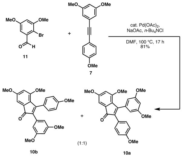 Scheme 3