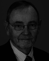 graphic file with name CMR.00072-20-f0003.gif