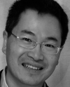 graphic file with name CMR.00072-20-f0004.gif