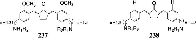 Figure 25