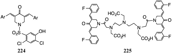 Figure 20