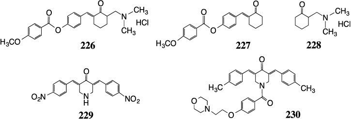 Figure 21