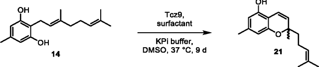graphic file with name nihms-1979974-f0015.jpg