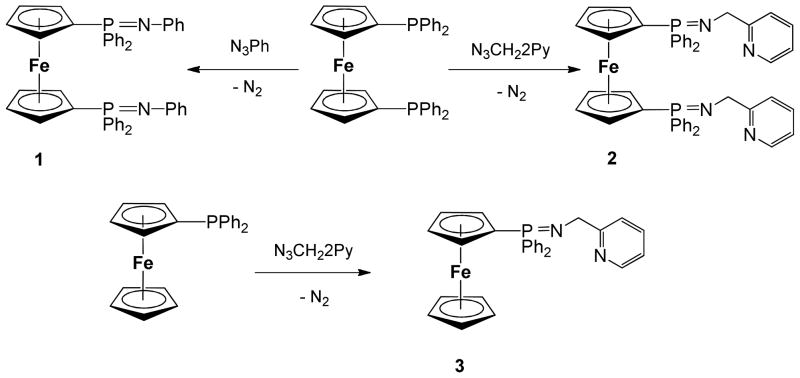 Scheme 1