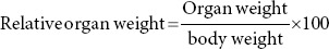graphic file with name PR-9-200-g003.jpg