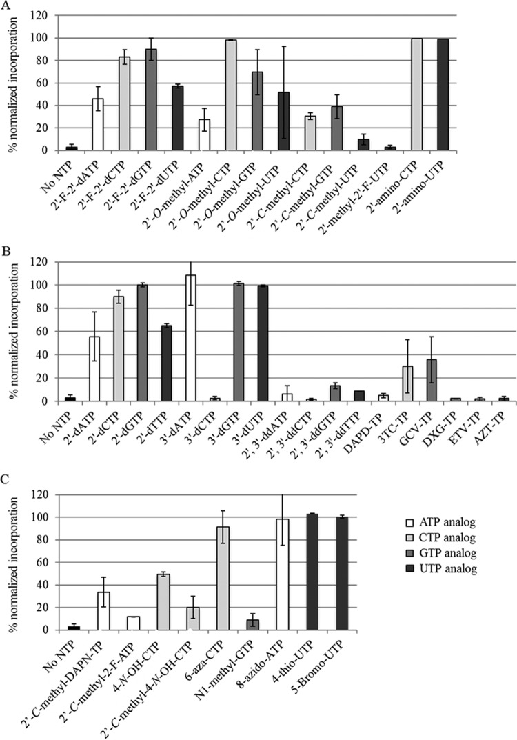 FIG 2