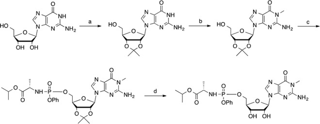 FIG 5