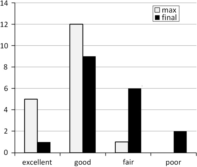 Fig. 1