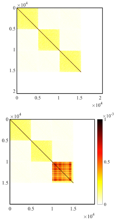 Fig. 11: