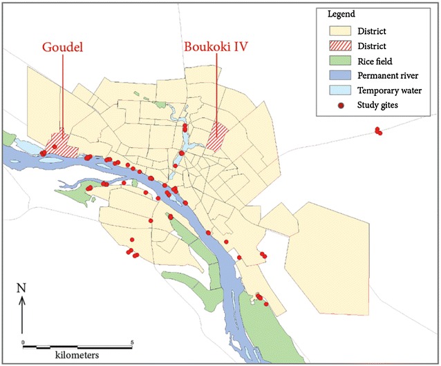 Fig. 2