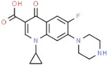 graphic file with name molecules-26-05878-i004.jpg