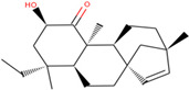 graphic file with name molecules-26-05878-i001.jpg