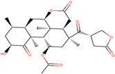 graphic file with name molecules-26-05878-i002.jpg