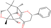 graphic file with name molecules-26-05878-i003.jpg