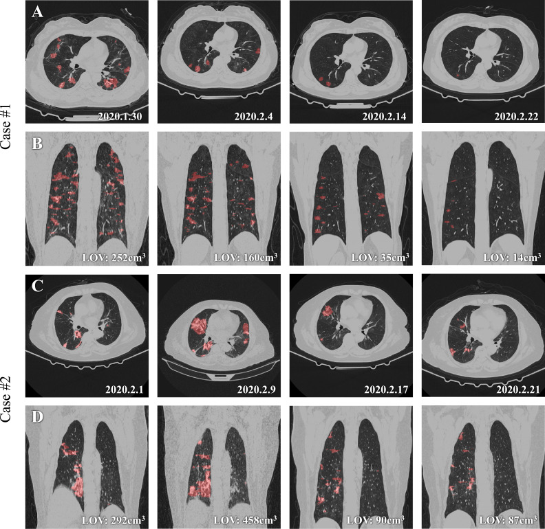 Fig. 6