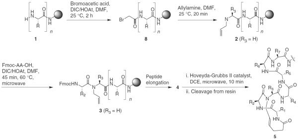 Figure 6