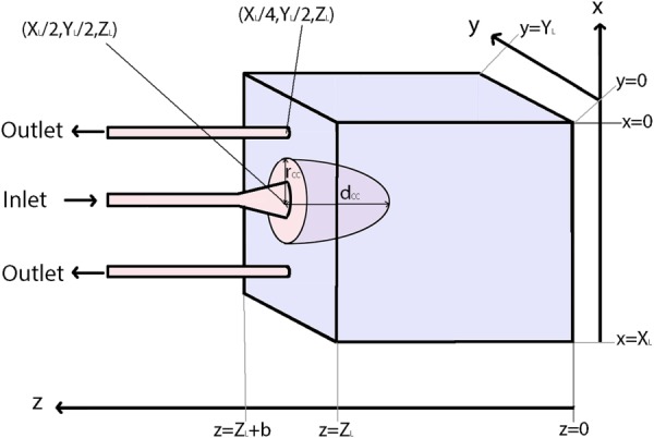 Fig. 2