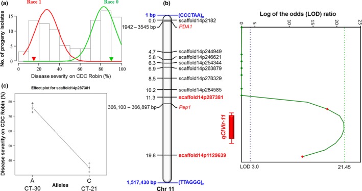 Figure 9