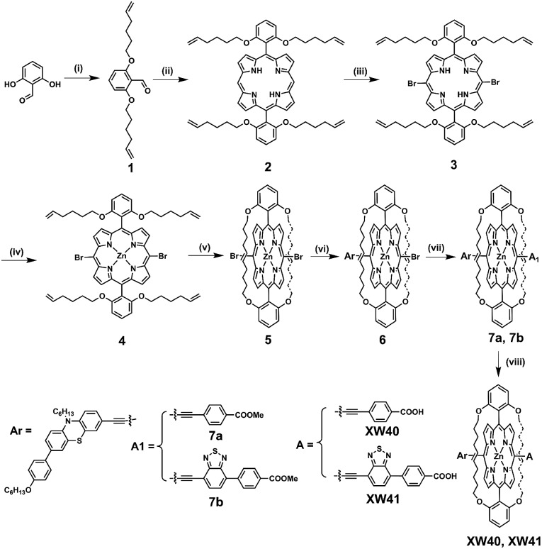 Scheme 1