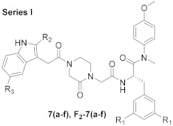 graphic file with name molecules-27-08415-i001.jpg