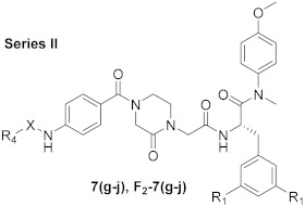 graphic file with name molecules-27-08415-i002.jpg