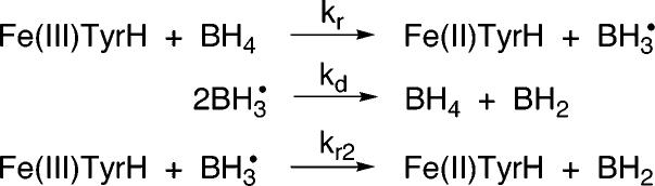 Scheme 2