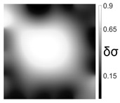 graphic file with name sensors-21-07081-i006.jpg