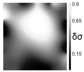 graphic file with name sensors-21-07081-i002.jpg