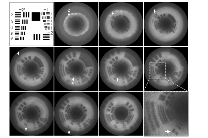 Fig. 2