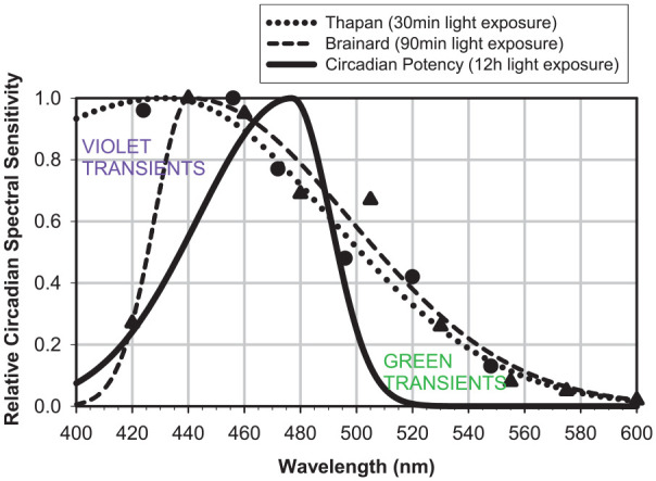 Figure 3.