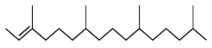 graphic file with name molecules-27-00762-i006.jpg