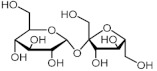 graphic file with name molecules-27-00762-i004.jpg