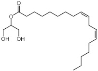 graphic file with name molecules-27-00762-i016.jpg