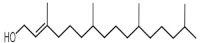 graphic file with name molecules-27-00762-i008.jpg