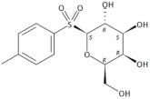 graphic file with name molecules-27-00762-i012.jpg