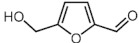 graphic file with name molecules-27-00762-i003.jpg