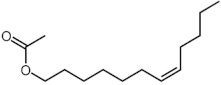 graphic file with name molecules-27-00762-i013.jpg